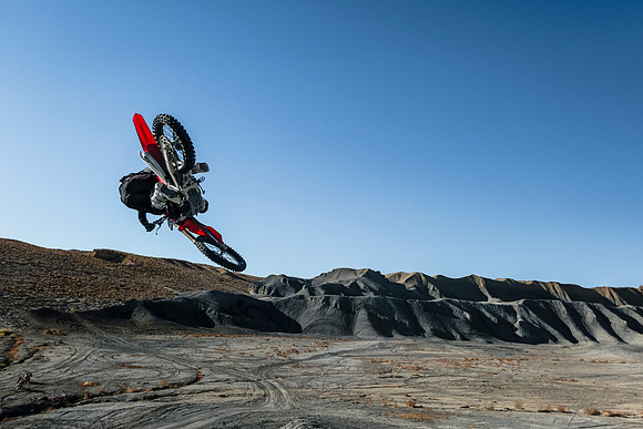 big-water-freeride-2020-tom-leigh-236