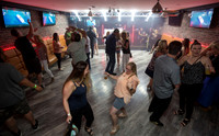 desert-storm-rdp-after-party-2018-tom-leigh-2085