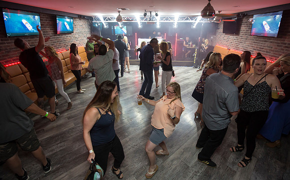 desert-storm-rdp-after-party-2018-tom-leigh-2085
