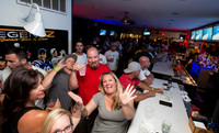desert-storm-rdp-after-party-2018-tom-leigh-2071