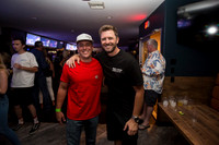 desert-storm-rdp-after-party-2018-tom-leigh-2104