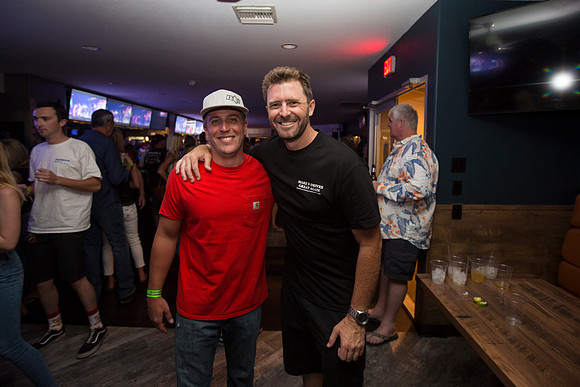 desert-storm-rdp-after-party-2018-tom-leigh-2104