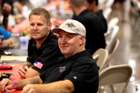 desert-storm-horizon-party-2019-tom-leigh-38