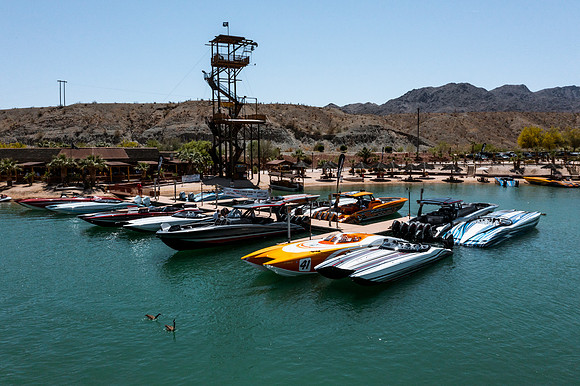 mti-lunch-run-desert-storm-2021-tom-leigh-0080