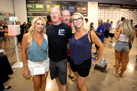 desert-storm-horizon-party-2019-tom-leigh-52-2