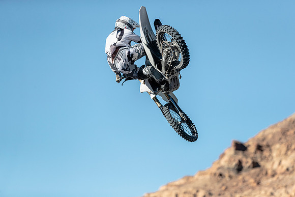 big-water-freeride-2020-tom-leigh-175
