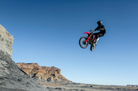 big-water-freeride-2020-tom-leigh-98