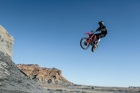 big-water-freeride-2020-tom-leigh-98