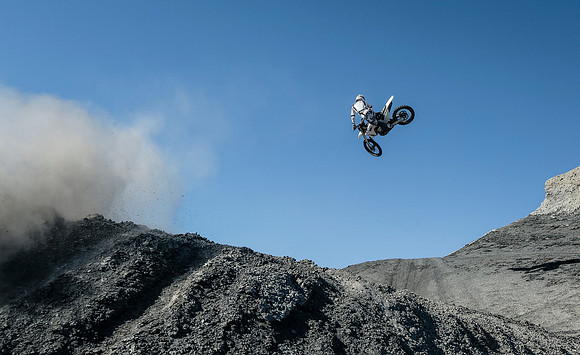big-water-freeride-2020-tom-leigh-155