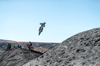 big-water-freeride-2020-tom-leigh-31