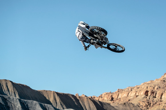 big-water-freeride-2020-tom-leigh-202