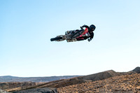 big-water-freeride-2020-tom-leigh-75