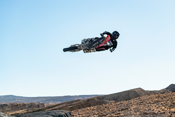 big-water-freeride-2020-tom-leigh-75