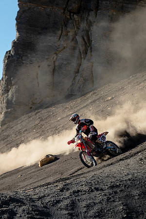 big-water-freeride-2020-tom-leigh-540
