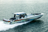 mti-speed-on-the-water-2021-3898