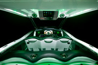 mti-speed-on-the-water-2021-3701-Edit