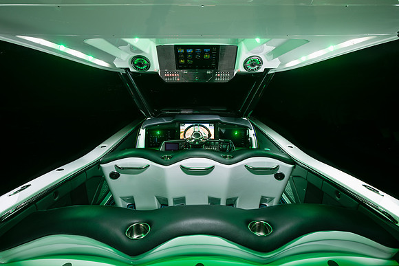 mti-speed-on-the-water-2021-3701-Edit