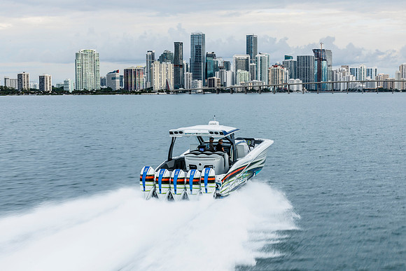mti-speed-on-the-water-2021-4555