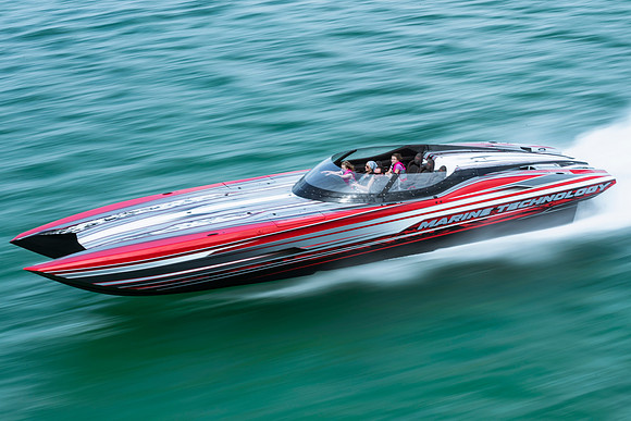 mit-fun-run-2022-tom-leigh-3717