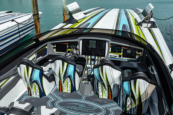 dago-dane-interceptor-9585