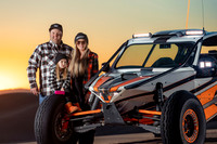 bling-sauce-glamis-2021-tom-leigh-1150-Edit
