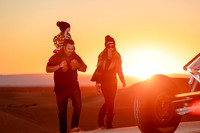 bling-sauce-glamis-2021-tom-leigh-1141