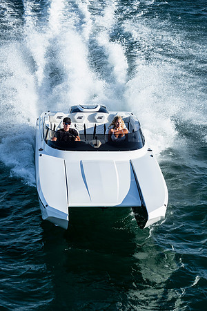 speedboat-mag-desert-storm-2022-tom-leigh-9927