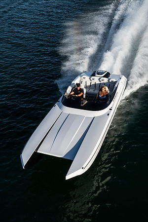 speedboat-mag-desert-storm-2022-tom-leigh-8761