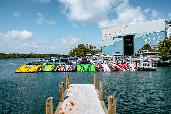 mit-fun-run-2022-tom-leigh-0605