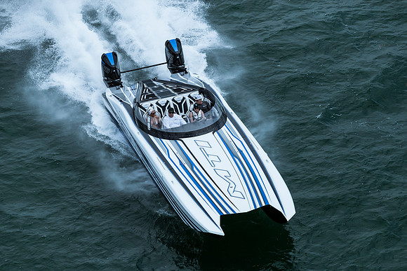 mit-fun-run-2022-tom-leigh-2493