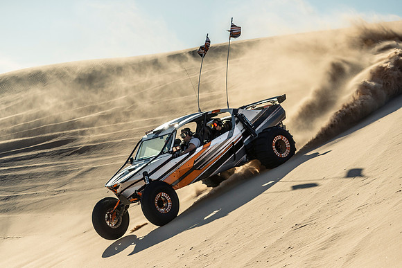 bling-sauce-glamis-2021-tom-leigh-482