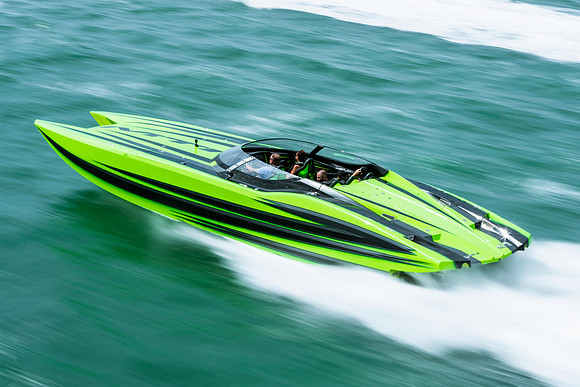 mit-fun-run-2022-tom-leigh-4283