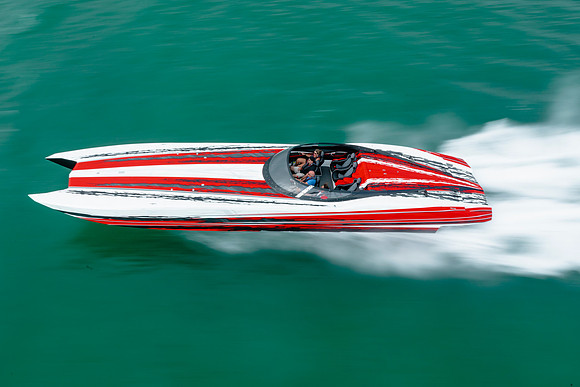 mit-fun-run-2022-tom-leigh-8371