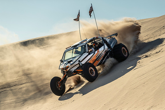 bling-sauce-glamis-2021-tom-leigh-480