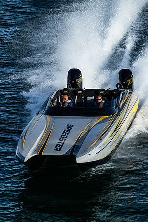 speedboat-mag-desert-storm-2022-tom-leigh-9911