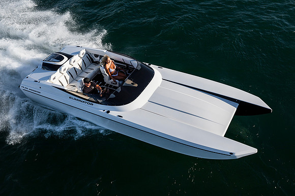 speedboat-mag-desert-storm-2022-tom-leigh-8780