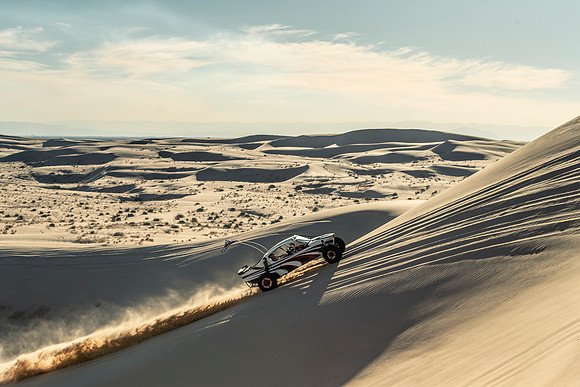 bling-sauce-glamis-2021-tom-leigh-413