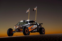 bling-sauce-glamis-2021-tom-leigh-1201