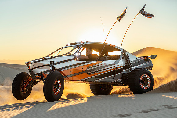bling-sauce-glamis-2021-tom-leigh-1048