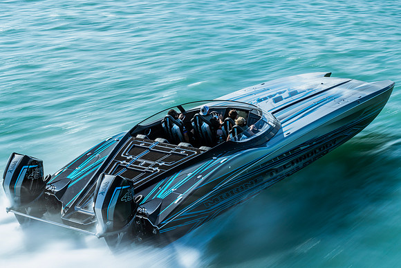 key-west-2022-tom-leigh-9808-Edit