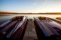 Lake Powell Challenge 2017