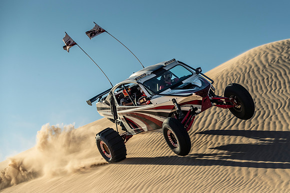 bling-sauce-glamis-2021-tom-leigh-431