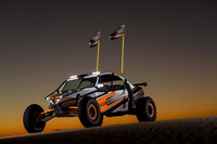 bling-sauce-glamis-2021-tom-leigh-1200