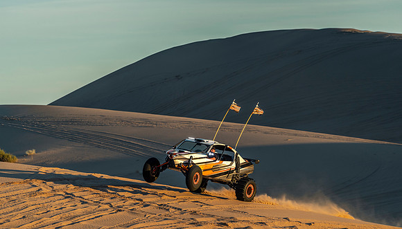 bling-sauce-glamis-2021-tom-leigh-643