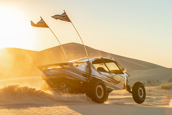bling-sauce-glamis-2021-tom-leigh-876