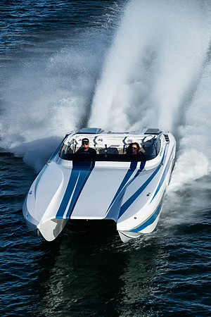 speedboat-mag-desert-storm-2022-tom-leigh-9903