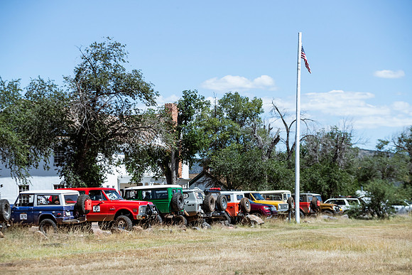 copperstate-overland-2022-tom-leigh-5247
