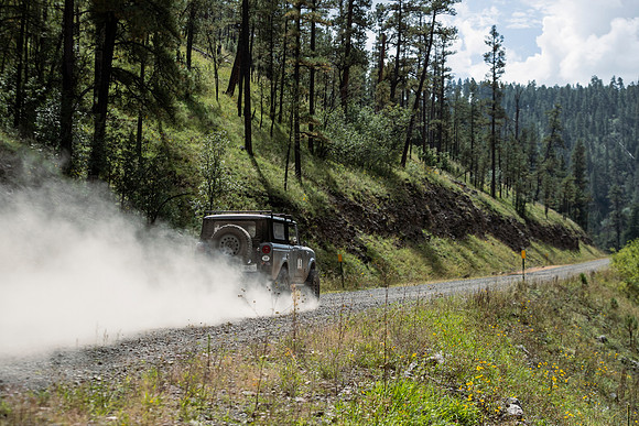 copperstate-overland-2022-tom-leigh-5755