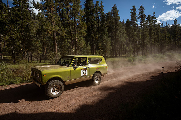 copperstate-overland-2022-tom-leigh-5133