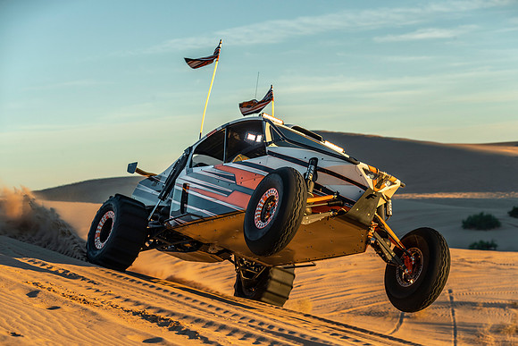 bling-sauce-glamis-2021-tom-leigh-665